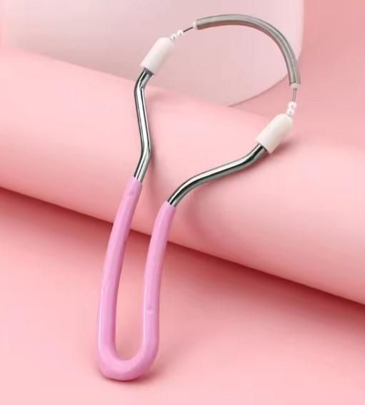 Hair Remover Tool
