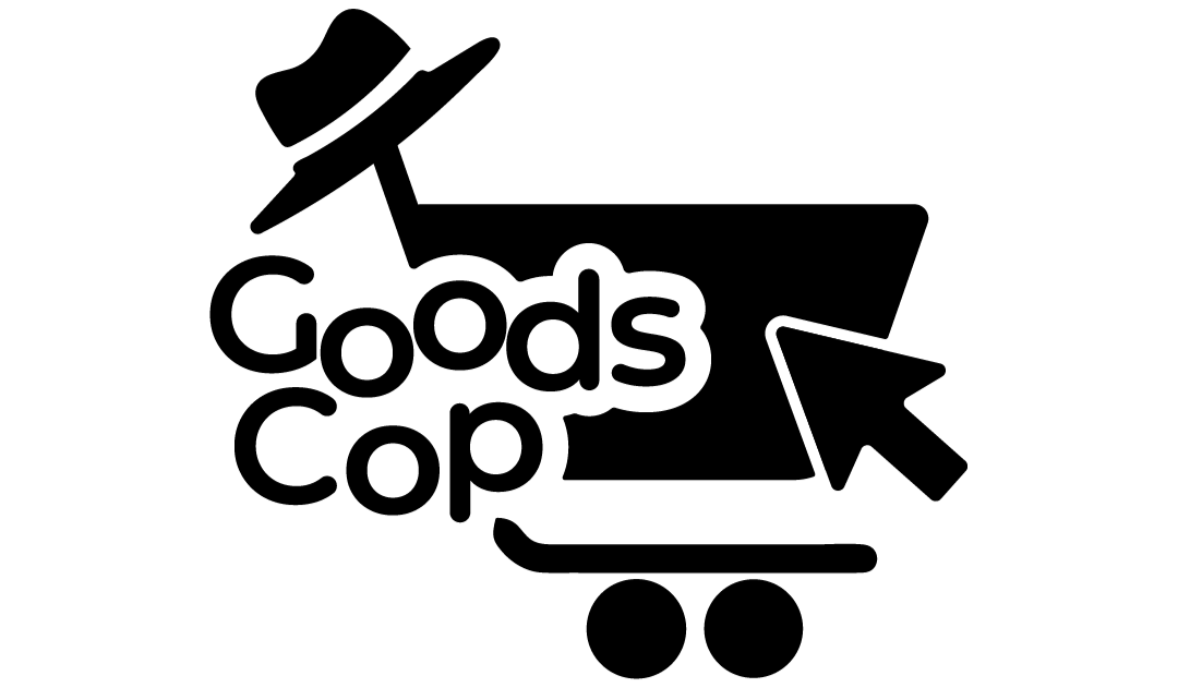 goodscop